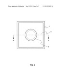 NITRIDE SEMICONDUCTOR LASER DEVICE diagram and image