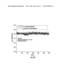 NON-INTRUSIVE METHOD FOR SENSING GAS TEMPERATURE AND SPECIES     CONCENTRATION IN GASEOUS ENVIRONMENTS diagram and image