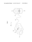 APPARATUS OF 60 GHZ BAND MODEM diagram and image