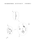 METHOD AND SYSTEM FOR EFFICIENT DSSS FFT PROCESSING EMPLOYING PRIME FACTOR     DECOMPOSITION diagram and image