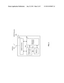 METHOD AND SYSTEM FOR EFFICIENT DSSS FFT PROCESSING EMPLOYING PRIME FACTOR     DECOMPOSITION diagram and image