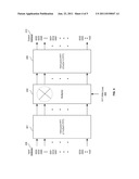 METHOD AND SYSTEM FOR EFFICIENT DSSS FFT PROCESSING EMPLOYING PRIME FACTOR     DECOMPOSITION diagram and image