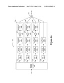 Multi-Tone System with Oversampled Precoders diagram and image