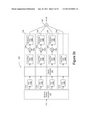 Multi-Tone System with Oversampled Precoders diagram and image