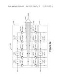 Multi-Tone System with Oversampled Precoders diagram and image