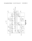 Multi-Tone System with Oversampled Precoders diagram and image