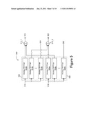 Multi-Tone System with Oversampled Precoders diagram and image