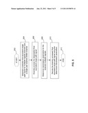 METHOD AND SYSTEM FOR PROCESSING MULTIPATH SIGNALS OVER A SINGLE USER     DOWNLINK MIMO CHANNEL USING A HYBRID EQUALIZER/RAKE RECEIVER diagram and image