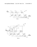 ADAPTIVE PADE FILTER AND TRANSCEIVER diagram and image