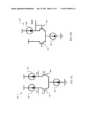 ADAPTIVE PADE FILTER AND TRANSCEIVER diagram and image