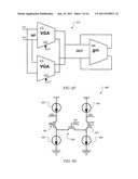 ADAPTIVE PADE FILTER AND TRANSCEIVER diagram and image