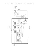 ADAPTIVE PADE FILTER AND TRANSCEIVER diagram and image