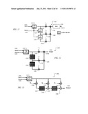 ADAPTIVE PADE FILTER AND TRANSCEIVER diagram and image