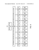 TWO-PASS ENCODER diagram and image