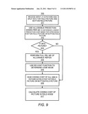 TWO-PASS ENCODER diagram and image