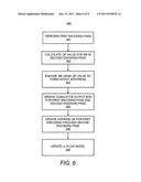 RATE CONTROL FOR TWO-PASS ENCODER USING ADAPTIVE QUANTIZATION PARAMETERS diagram and image