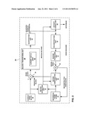 8-POINT TRANSFORM FOR MEDIA DATA CODING diagram and image