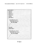 MOVING-PICTURE ENCODING/DECODING METHOD AND APPARATUS diagram and image