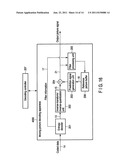 MOVING-PICTURE ENCODING/DECODING METHOD AND APPARATUS diagram and image