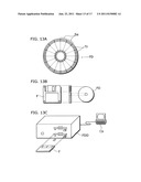 MOVING PICTURE CODING METHOD AND MOVING PICTURE DECODING METHOD diagram and image