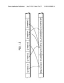 MOVING PICTURE CODING METHOD AND MOVING PICTURE DECODING METHOD diagram and image