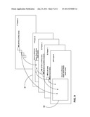 TEMPORAL AND SPATIAL VIDEO BLOCK REORDERING IN A DECODER TO IMPROVE CACHE     HITS diagram and image