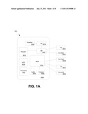 Method and System For Intra-Mode Selection Without Using Reconstructed     Data diagram and image