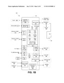 Method and System For Intra-Mode Selection Without Using Reconstructed     Data diagram and image