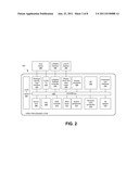 Method and System For Intra-Mode Selection Without Using Reconstructed     Data diagram and image