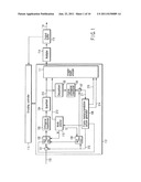 VIDEO ENCODING/ DECODING METHOD AND APPARATUS FOR MOTION COMPENSATION     PREDICTION diagram and image