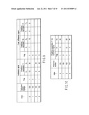 VIDEO ENCODING/ DECODING METHOD AND APPARATUS FOR MOTION COMPENSATION     PREDICTION diagram and image