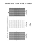 SCALED MOTION SEARCH SECTION WITH PARALLEL PROCESSING AND METHOD FOR USE     THEREWITH diagram and image