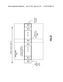 SCALED MOTION SEARCH SECTION WITH PARALLEL PROCESSING AND METHOD FOR USE     THEREWITH diagram and image