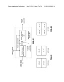 SCALED MOTION SEARCH SECTION WITH PARALLEL PROCESSING AND METHOD FOR USE     THEREWITH diagram and image