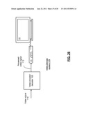 SCALED MOTION SEARCH SECTION WITH PARALLEL PROCESSING AND METHOD FOR USE     THEREWITH diagram and image