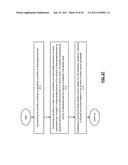 SCALED MOTION SEARCH SECTION WITH PARALLEL PROCESSING AND METHOD FOR USE     THEREWITH diagram and image