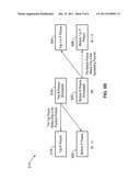 EMULATION OF BI PREDICTED PICTURES USING ADJACENT PICTURES FOR IMPROVED     VIDEO diagram and image