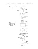 EMULATION OF BI PREDICTED PICTURES USING ADJACENT PICTURES FOR IMPROVED     VIDEO diagram and image