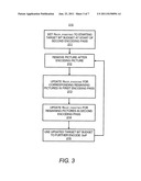 RATE CONTROL FOR TWO-PASS ENCODER diagram and image