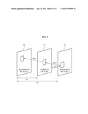 IMAGE ENCODING/DECODING APPARATUS AND METHOD diagram and image