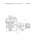 Audio Splitting With Codec-Enforced Frame Sizes diagram and image