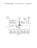 Audio Splitting With Codec-Enforced Frame Sizes diagram and image