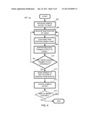 Audio Splitting With Codec-Enforced Frame Sizes diagram and image