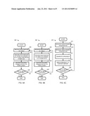 Audio Splitting With Codec-Enforced Frame Sizes diagram and image