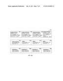 Audio Splitting With Codec-Enforced Frame Sizes diagram and image