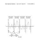 Audio Splitting With Codec-Enforced Frame Sizes diagram and image