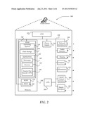 PROGRESSIVE SHAPE BASED ENCODING OF VIDEO CONTENT WITHIN A SWARM     ENVIRONMENT diagram and image