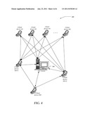 PROGRESSIVE SHAPE BASED ENCODING OF VIDEO CONTENT WITHIN A SWARM     ENVIRONMENT diagram and image