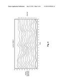 Transmission of Compressed Data Stream with Compensation Values diagram and image