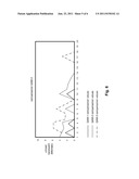 Transmission of Compressed Data Stream with Compensation Values diagram and image